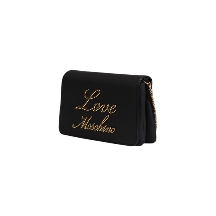 Love Moschino - Love Moschino Laukku Naiset