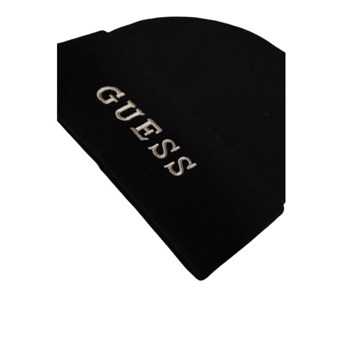 Guess - Guess Hattu Naiset