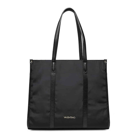 Valentino by Mario Valentino musta shopper