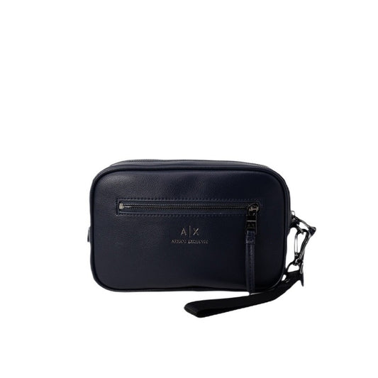 Armani Exchange - Armani Exchange Laukku Miehet