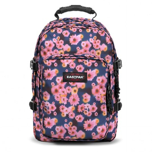 Eastpak sininen reppu