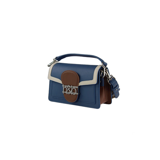 Harmont & Blaine crossbody laukku