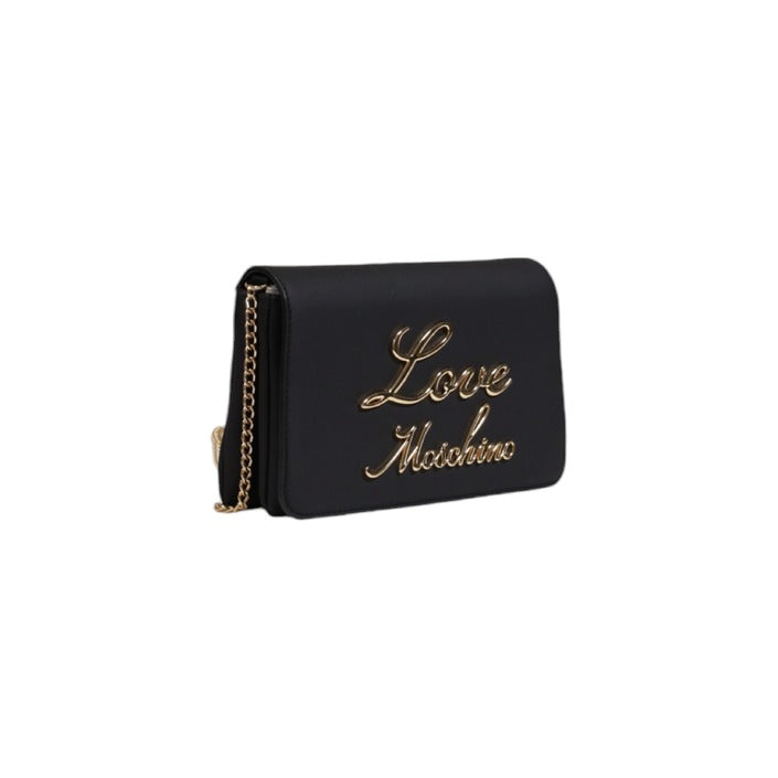 Love Moschino - Love Moschino Laukku Naiset