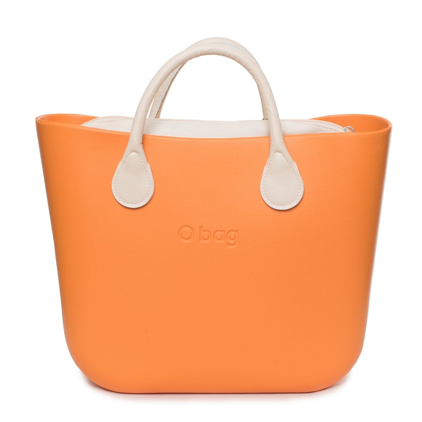 Obag shopper