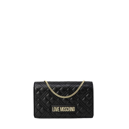 Love Moschino - Love Moschino Laukku Naiset