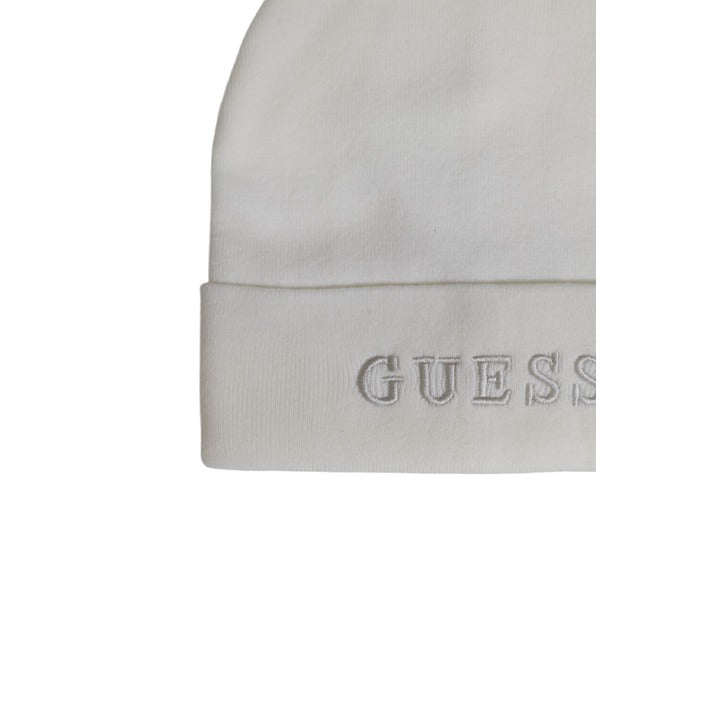 Guess - Guess Hattu Naiset