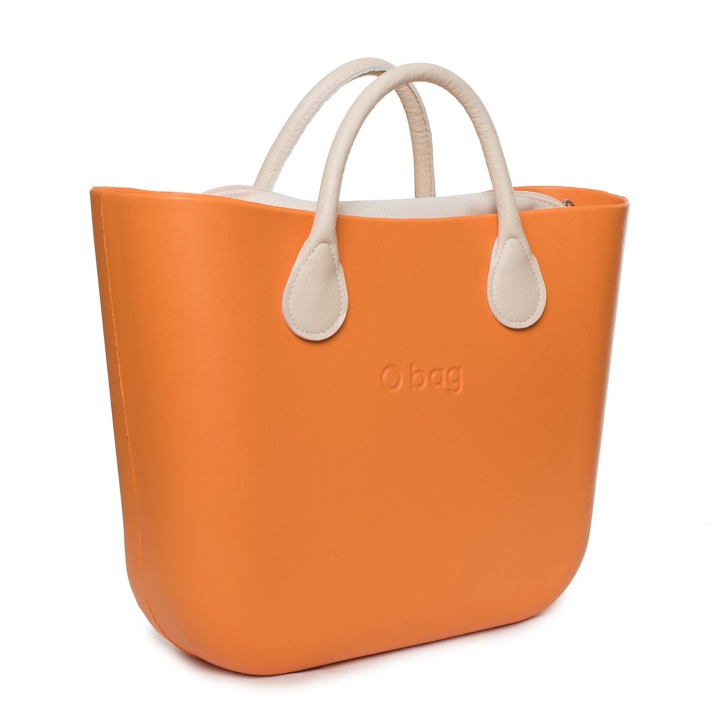 Obag shopper