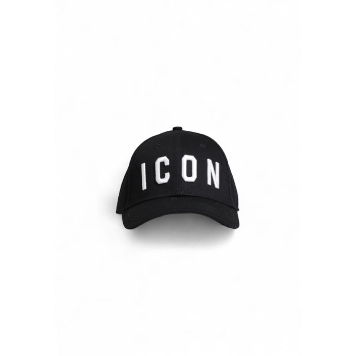 Icon - Icon Hattu Naiset