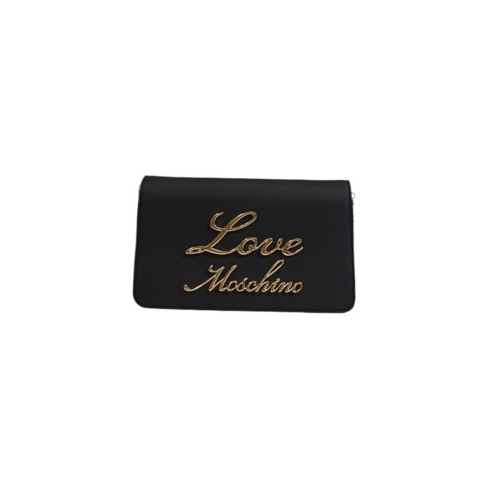 Love Moschino - Love Moschino Laukku Naiset