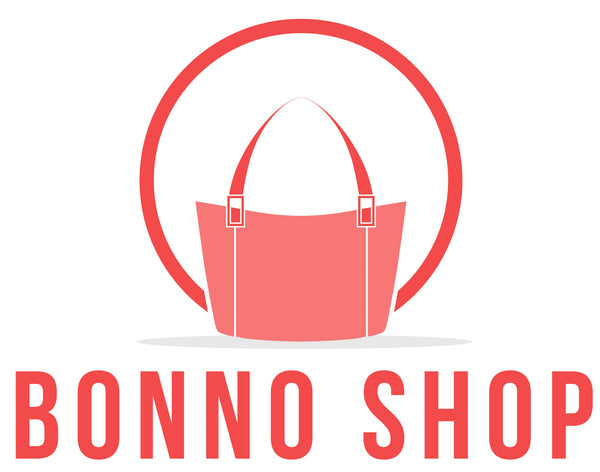 Bonno Shop