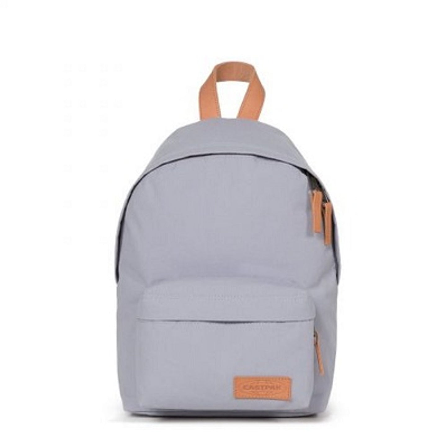 Eastpak harmaa reppu