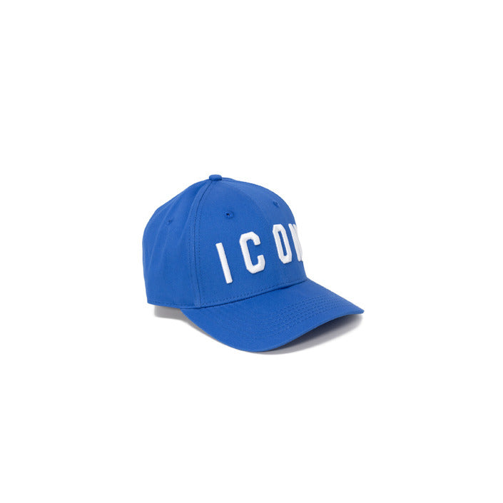 Icon - Icon Hattu Naiset