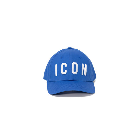 Icon - Icon Hattu Naiset