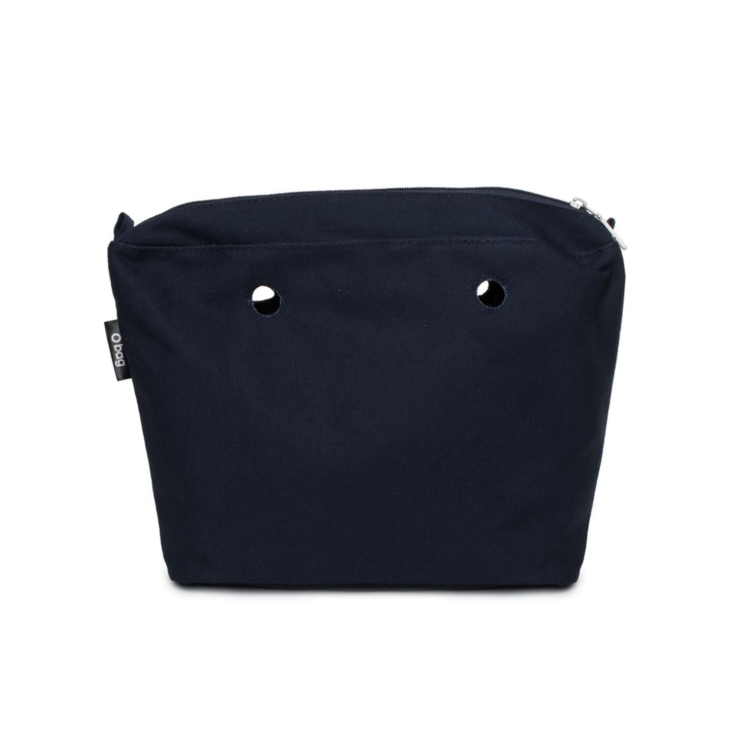 Obag keltainen shopper