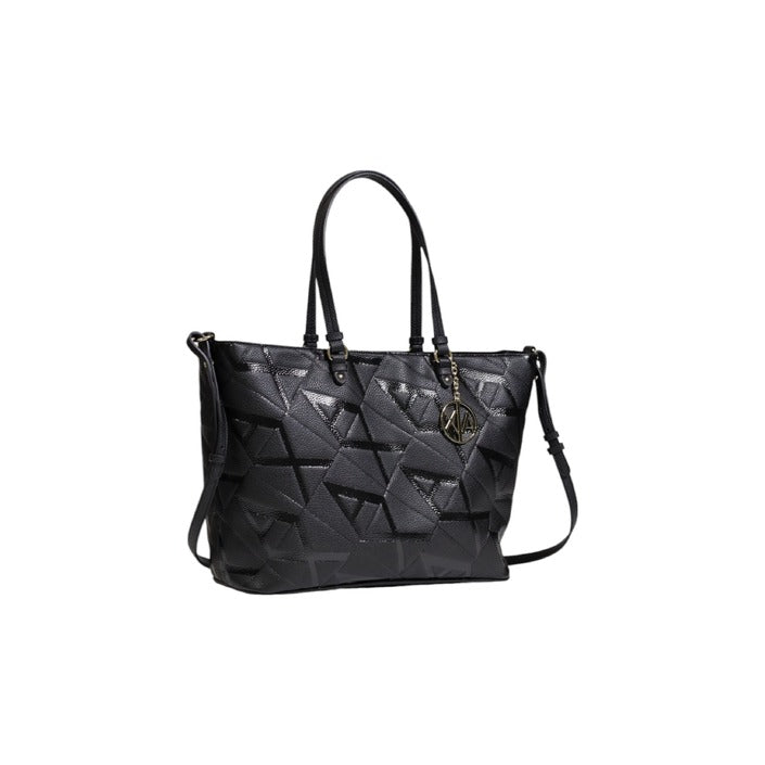 Armani Exchange - Armani Exchange Laukku Naiset