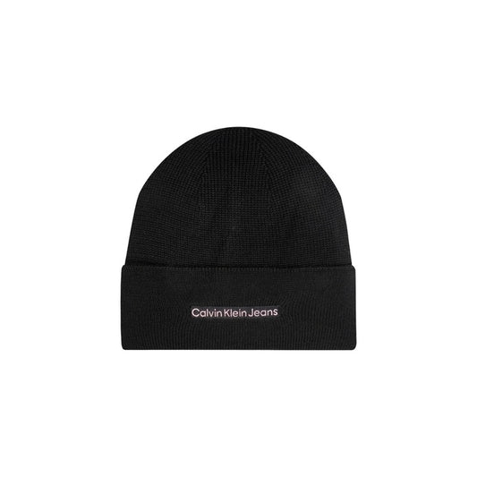 Calvin Klein - Calvin Klein Hattu Naiset