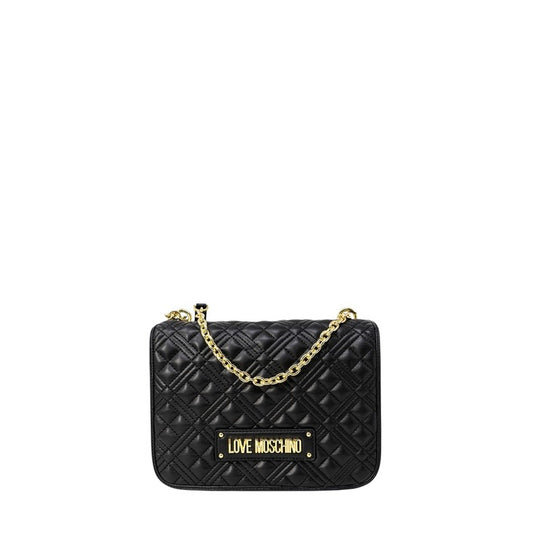 Love Moschino - Love Moschino Laukku Naiset