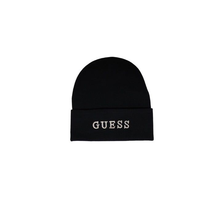 Guess - Guess Hattu Naiset