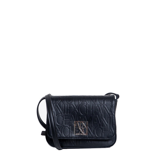 Armani Exchange - Armani Exchange Laukku Naiset