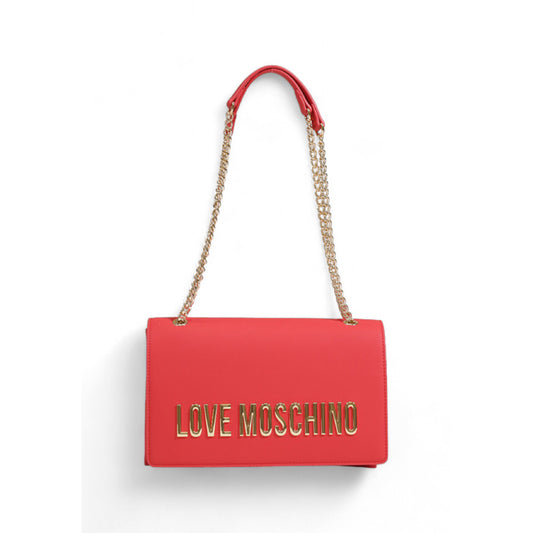 Love Moschino - Love Moschino Laukku Naiset