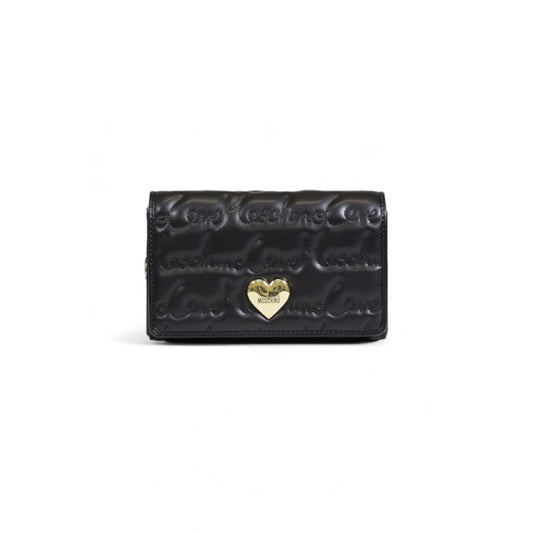 Love Moschino - Love Moschino Laukku Naiset