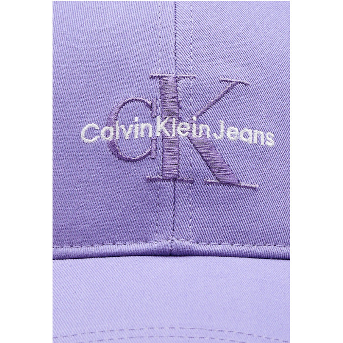 Calvin Klein Jeans - Calvin Klein Jeans Hattu Naiset