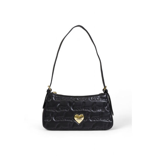 Love Moschino - Love Moschino Laukku Naiset