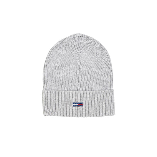 Tommy Hilfiger Jeans - Tommy Hilfiger Jeans Hattu Naiset